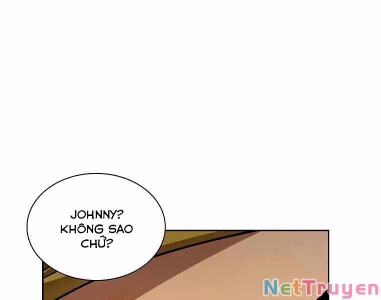 manhwax10.com - Truyện Manhwa Thực Thư Pháp Sư Chương 0 end ss1 Trang 134