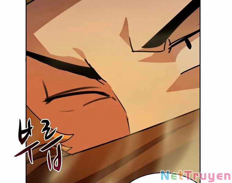 manhwax10.com - Truyện Manhwa Thực Thư Pháp Sư Chương 0 end ss1 Trang 135