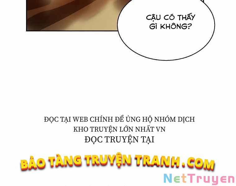 manhwax10.com - Truyện Manhwa Thực Thư Pháp Sư Chương 0 end ss1 Trang 136