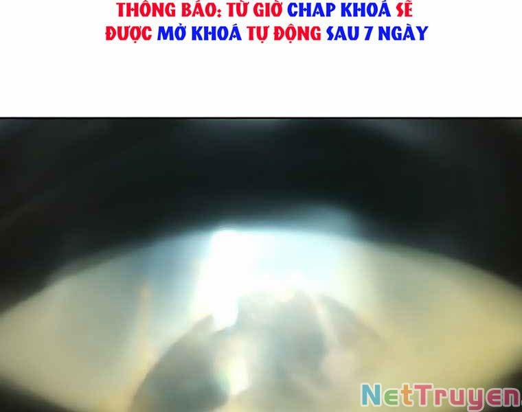 manhwax10.com - Truyện Manhwa Thực Thư Pháp Sư Chương 0 end ss1 Trang 137