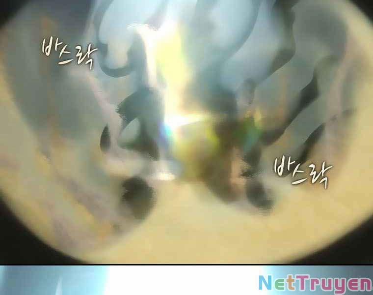 manhwax10.com - Truyện Manhwa Thực Thư Pháp Sư Chương 0 end ss1 Trang 139