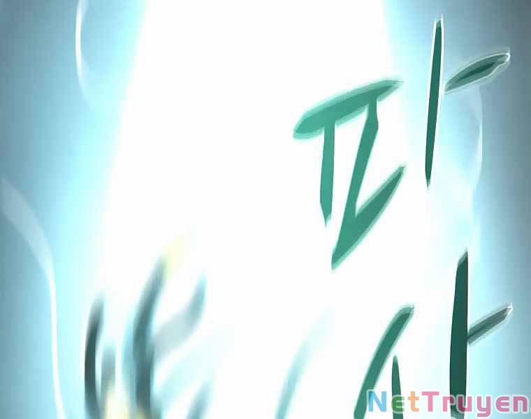 manhwax10.com - Truyện Manhwa Thực Thư Pháp Sư Chương 0 end ss1 Trang 140