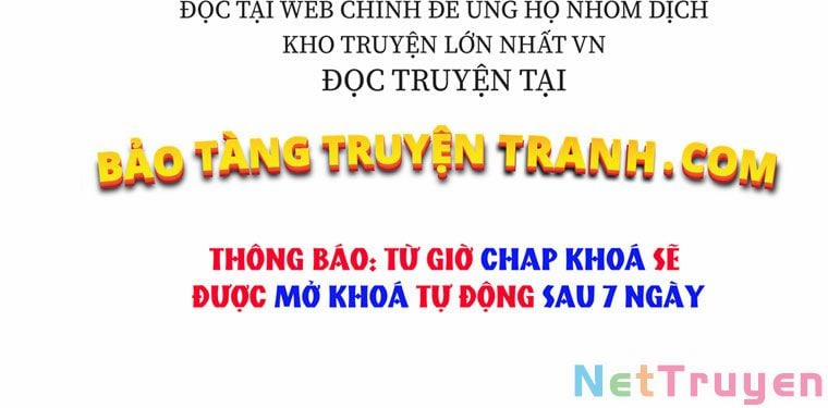 manhwax10.com - Truyện Manhwa Thực Thư Pháp Sư Chương 0 end ss1 Trang 15