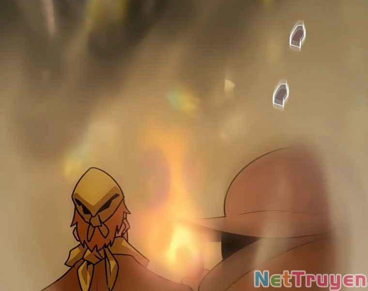 manhwax10.com - Truyện Manhwa Thực Thư Pháp Sư Chương 0 end ss1 Trang 143
