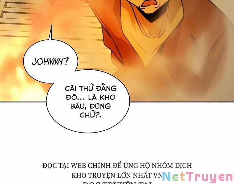manhwax10.com - Truyện Manhwa Thực Thư Pháp Sư Chương 0 end ss1 Trang 145