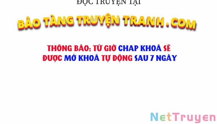manhwax10.com - Truyện Manhwa Thực Thư Pháp Sư Chương 0 end ss1 Trang 146