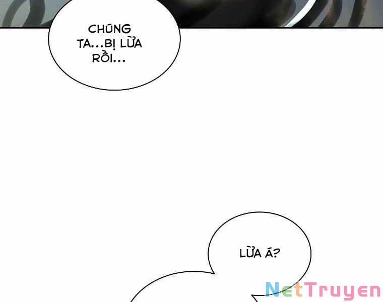 manhwax10.com - Truyện Manhwa Thực Thư Pháp Sư Chương 0 end ss1 Trang 148