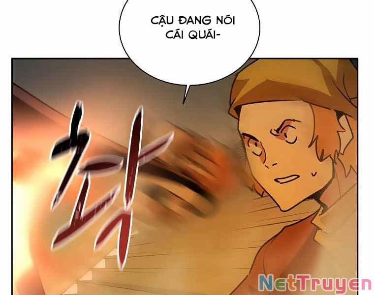 manhwax10.com - Truyện Manhwa Thực Thư Pháp Sư Chương 0 end ss1 Trang 149