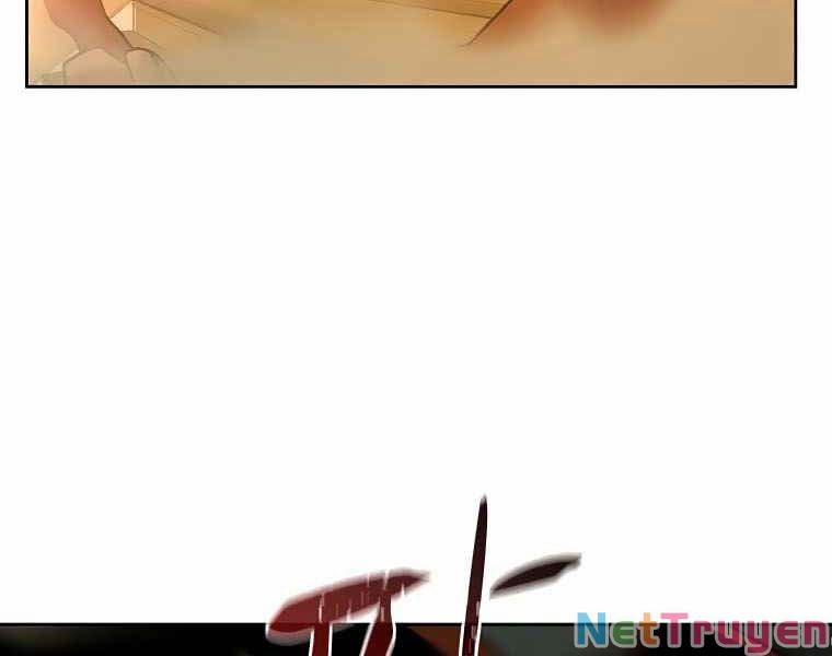manhwax10.com - Truyện Manhwa Thực Thư Pháp Sư Chương 0 end ss1 Trang 150