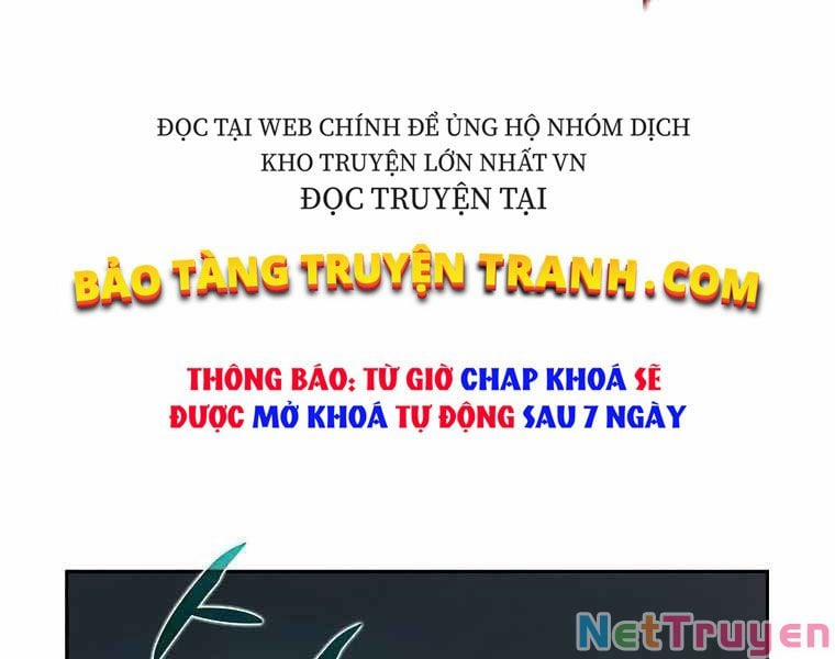 manhwax10.com - Truyện Manhwa Thực Thư Pháp Sư Chương 0 end ss1 Trang 152