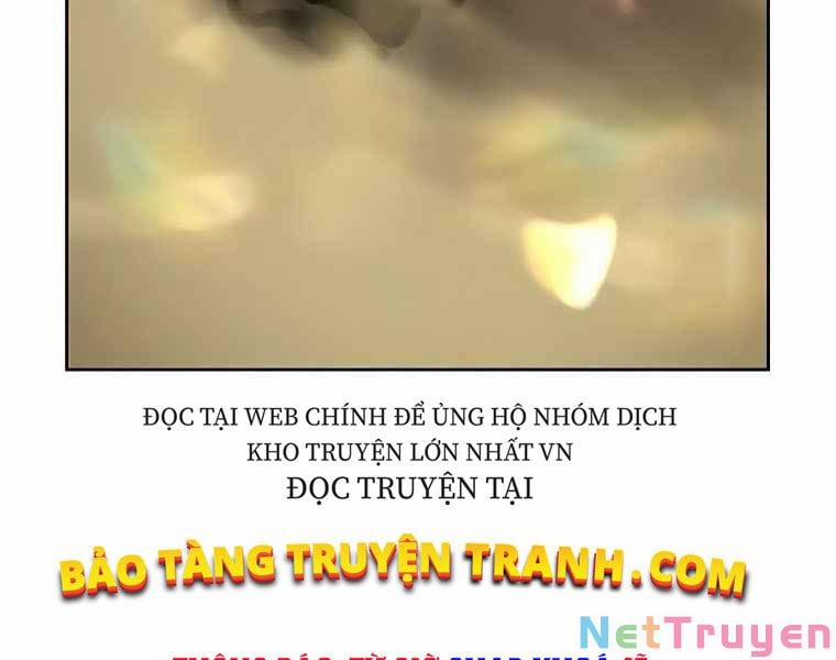 manhwax10.com - Truyện Manhwa Thực Thư Pháp Sư Chương 0 end ss1 Trang 155