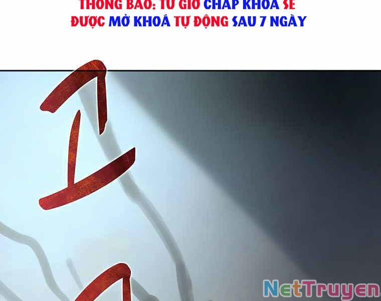 manhwax10.com - Truyện Manhwa Thực Thư Pháp Sư Chương 0 end ss1 Trang 156