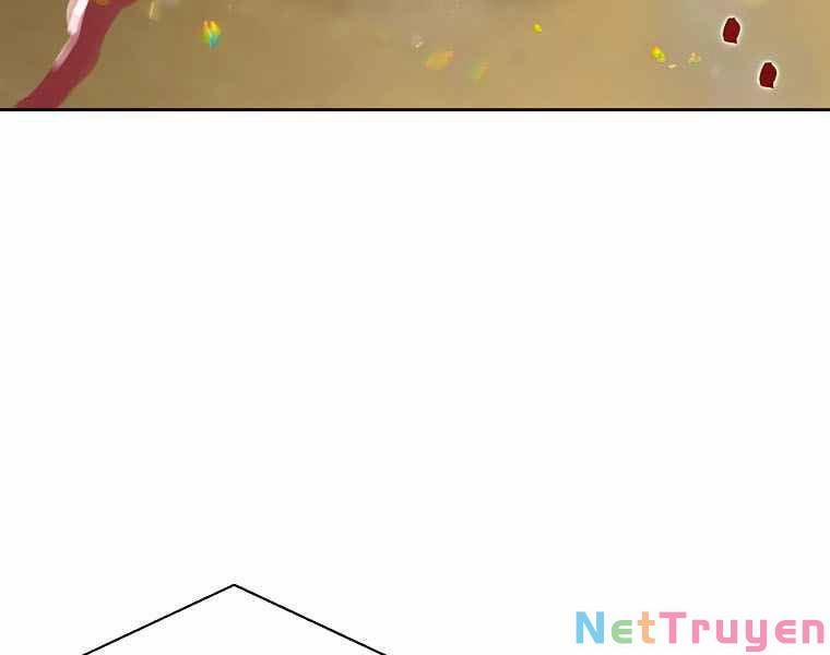 manhwax10.com - Truyện Manhwa Thực Thư Pháp Sư Chương 0 end ss1 Trang 159