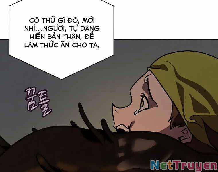 manhwax10.com - Truyện Manhwa Thực Thư Pháp Sư Chương 0 end ss1 Trang 160