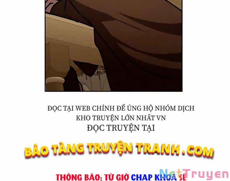 manhwax10.com - Truyện Manhwa Thực Thư Pháp Sư Chương 0 end ss1 Trang 17