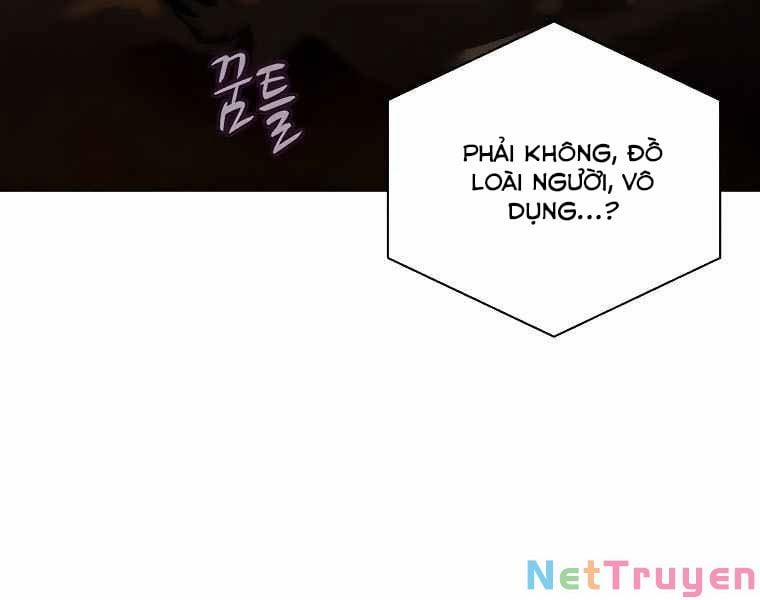 manhwax10.com - Truyện Manhwa Thực Thư Pháp Sư Chương 0 end ss1 Trang 161