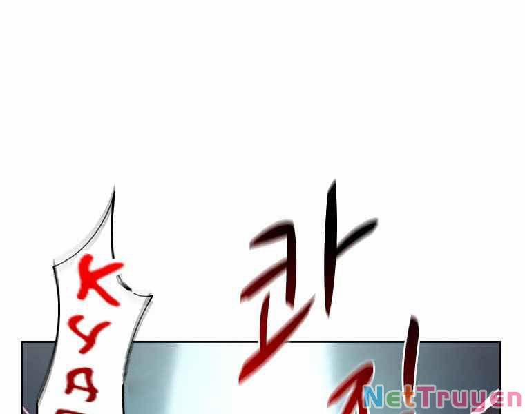 manhwax10.com - Truyện Manhwa Thực Thư Pháp Sư Chương 0 end ss1 Trang 164