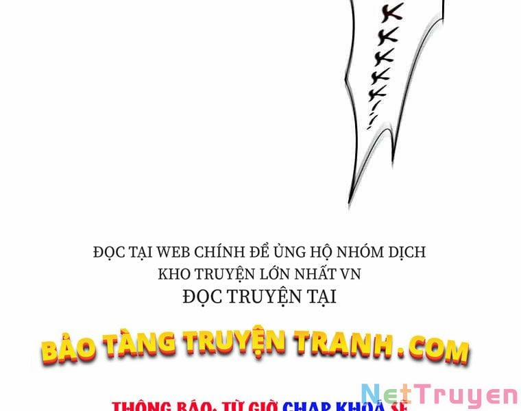 manhwax10.com - Truyện Manhwa Thực Thư Pháp Sư Chương 0 end ss1 Trang 167