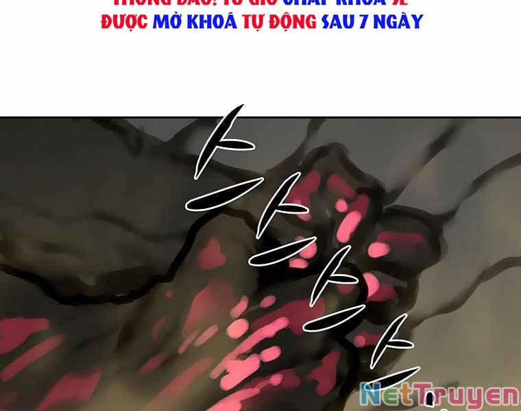 manhwax10.com - Truyện Manhwa Thực Thư Pháp Sư Chương 0 end ss1 Trang 168