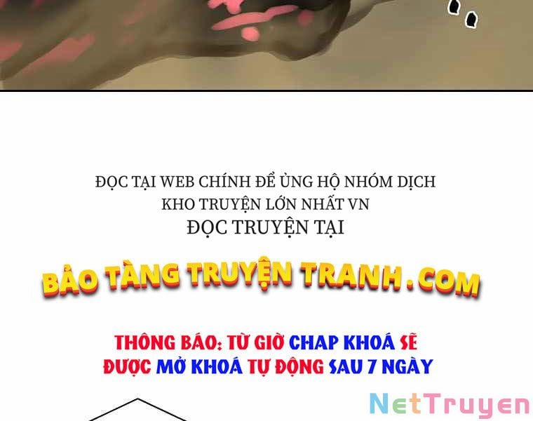 manhwax10.com - Truyện Manhwa Thực Thư Pháp Sư Chương 0 end ss1 Trang 169