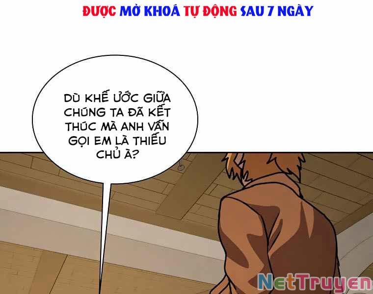 manhwax10.com - Truyện Manhwa Thực Thư Pháp Sư Chương 0 end ss1 Trang 18