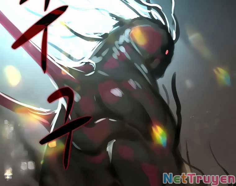 manhwax10.com - Truyện Manhwa Thực Thư Pháp Sư Chương 0 end ss1 Trang 172