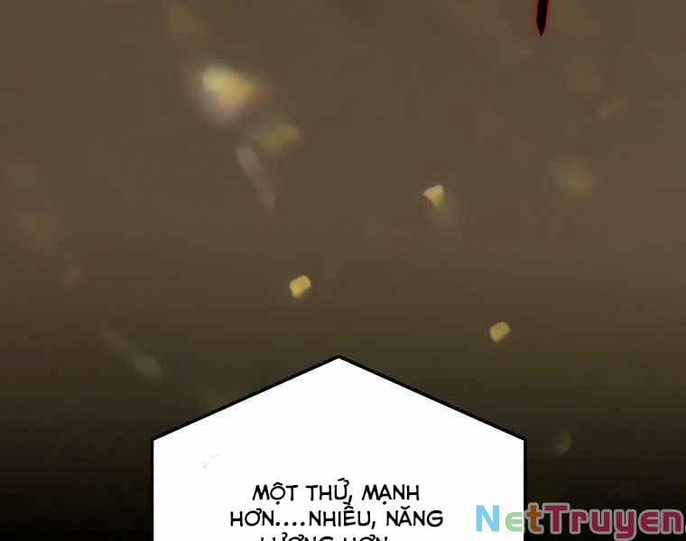 manhwax10.com - Truyện Manhwa Thực Thư Pháp Sư Chương 0 end ss1 Trang 174
