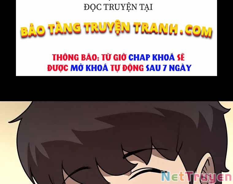 manhwax10.com - Truyện Manhwa Thực Thư Pháp Sư Chương 0 end ss1 Trang 178