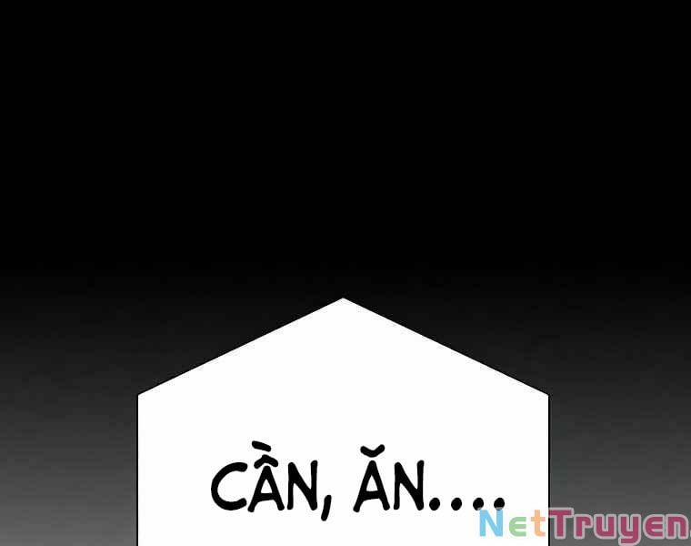 manhwax10.com - Truyện Manhwa Thực Thư Pháp Sư Chương 0 end ss1 Trang 180