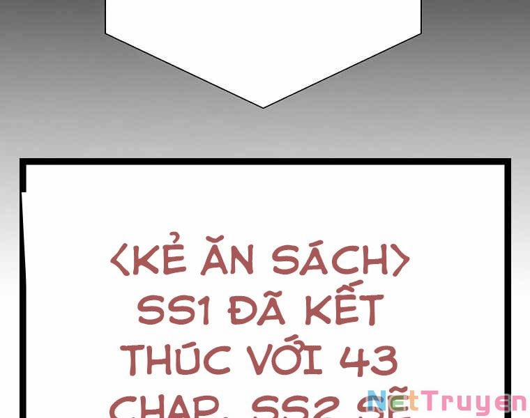 manhwax10.com - Truyện Manhwa Thực Thư Pháp Sư Chương 0 end ss1 Trang 181