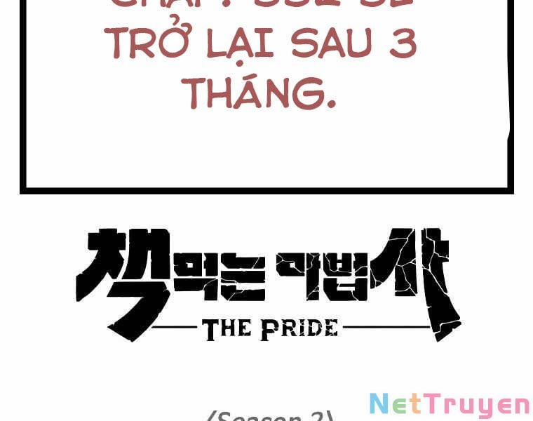 manhwax10.com - Truyện Manhwa Thực Thư Pháp Sư Chương 0 end ss1 Trang 182