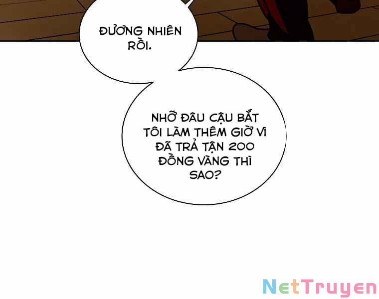 manhwax10.com - Truyện Manhwa Thực Thư Pháp Sư Chương 0 end ss1 Trang 20