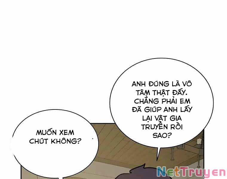 manhwax10.com - Truyện Manhwa Thực Thư Pháp Sư Chương 0 end ss1 Trang 21