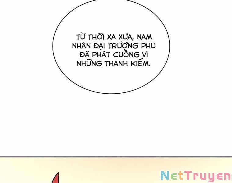 manhwax10.com - Truyện Manhwa Thực Thư Pháp Sư Chương 0 end ss1 Trang 24