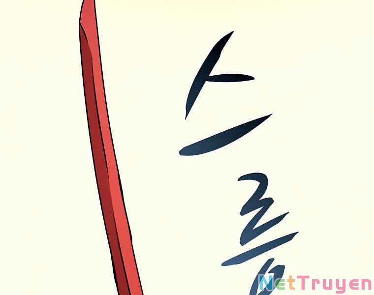 manhwax10.com - Truyện Manhwa Thực Thư Pháp Sư Chương 0 end ss1 Trang 25