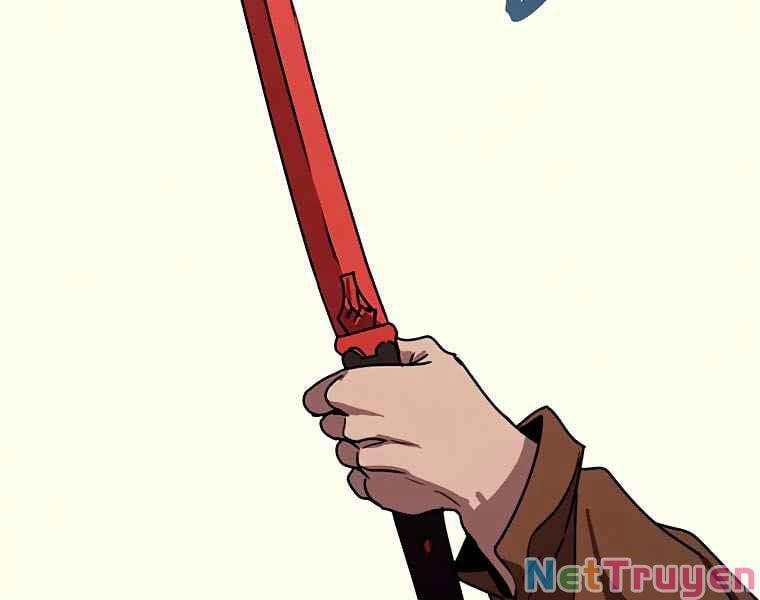 manhwax10.com - Truyện Manhwa Thực Thư Pháp Sư Chương 0 end ss1 Trang 26