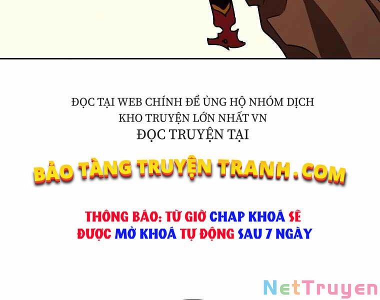 manhwax10.com - Truyện Manhwa Thực Thư Pháp Sư Chương 0 end ss1 Trang 27