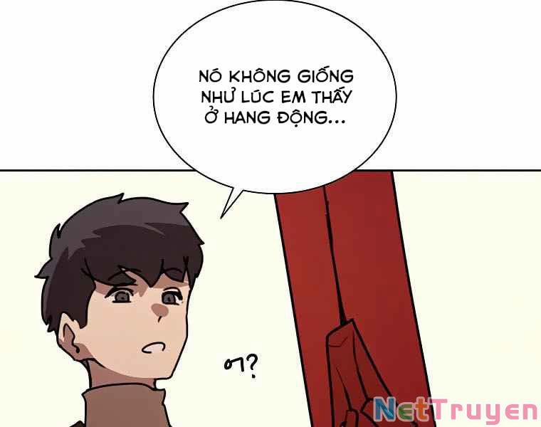 manhwax10.com - Truyện Manhwa Thực Thư Pháp Sư Chương 0 end ss1 Trang 28