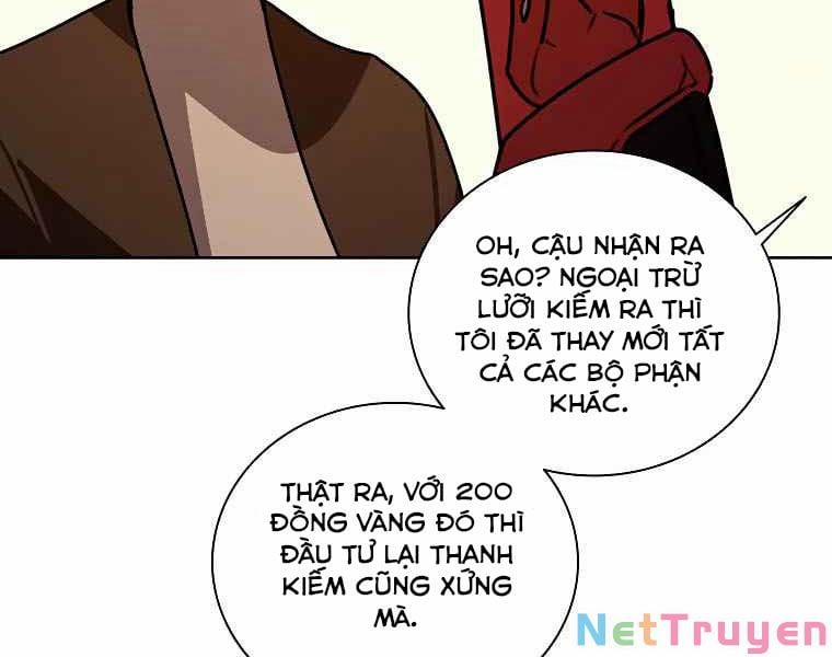 manhwax10.com - Truyện Manhwa Thực Thư Pháp Sư Chương 0 end ss1 Trang 29