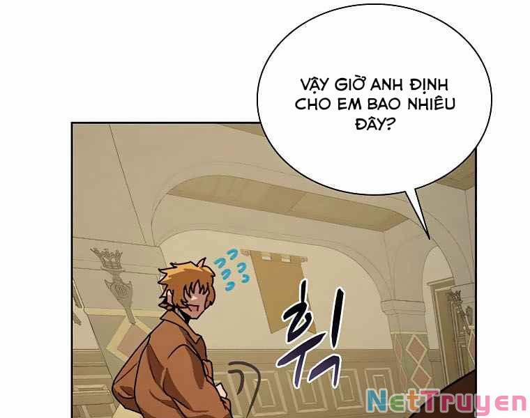manhwax10.com - Truyện Manhwa Thực Thư Pháp Sư Chương 0 end ss1 Trang 31