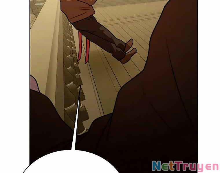 manhwax10.com - Truyện Manhwa Thực Thư Pháp Sư Chương 0 end ss1 Trang 32