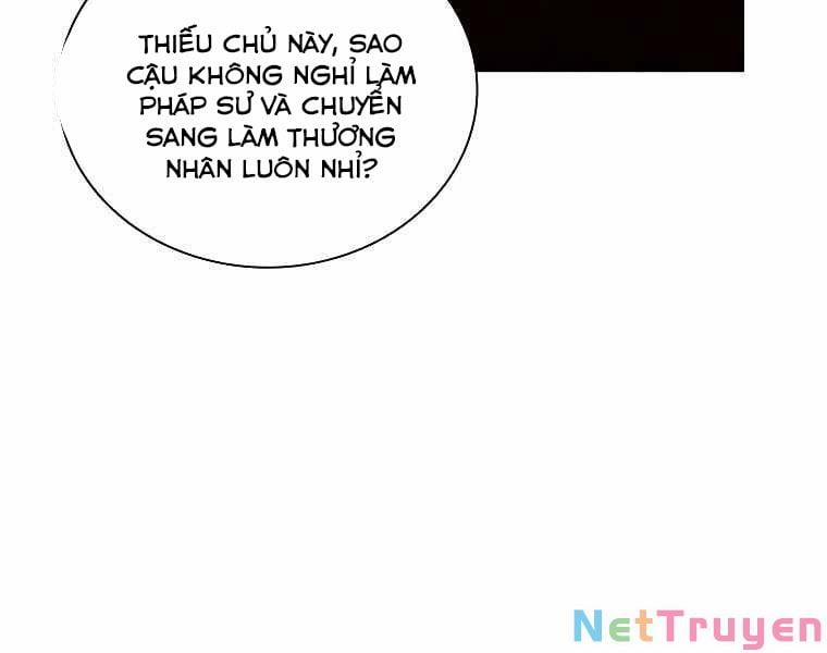 manhwax10.com - Truyện Manhwa Thực Thư Pháp Sư Chương 0 end ss1 Trang 33