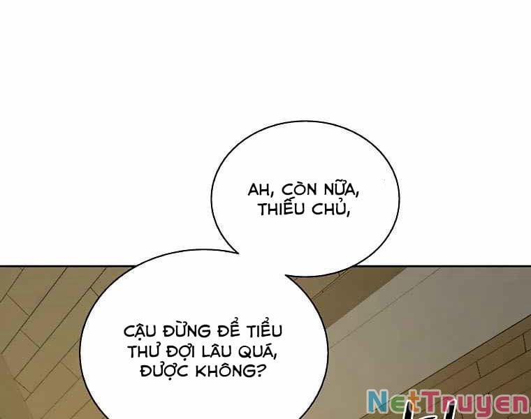 manhwax10.com - Truyện Manhwa Thực Thư Pháp Sư Chương 0 end ss1 Trang 34