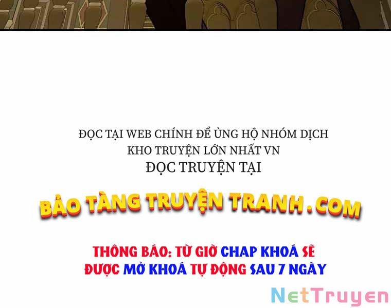 manhwax10.com - Truyện Manhwa Thực Thư Pháp Sư Chương 0 end ss1 Trang 36