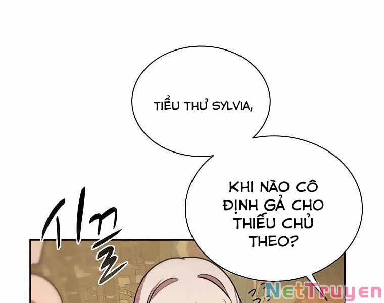 manhwax10.com - Truyện Manhwa Thực Thư Pháp Sư Chương 0 end ss1 Trang 37