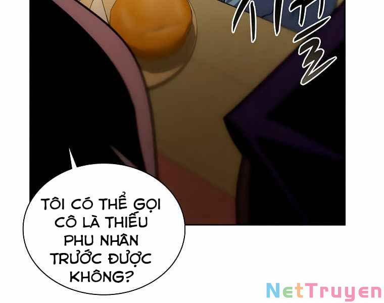 manhwax10.com - Truyện Manhwa Thực Thư Pháp Sư Chương 0 end ss1 Trang 39