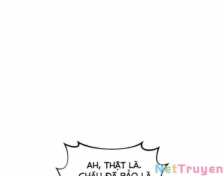 manhwax10.com - Truyện Manhwa Thực Thư Pháp Sư Chương 0 end ss1 Trang 40