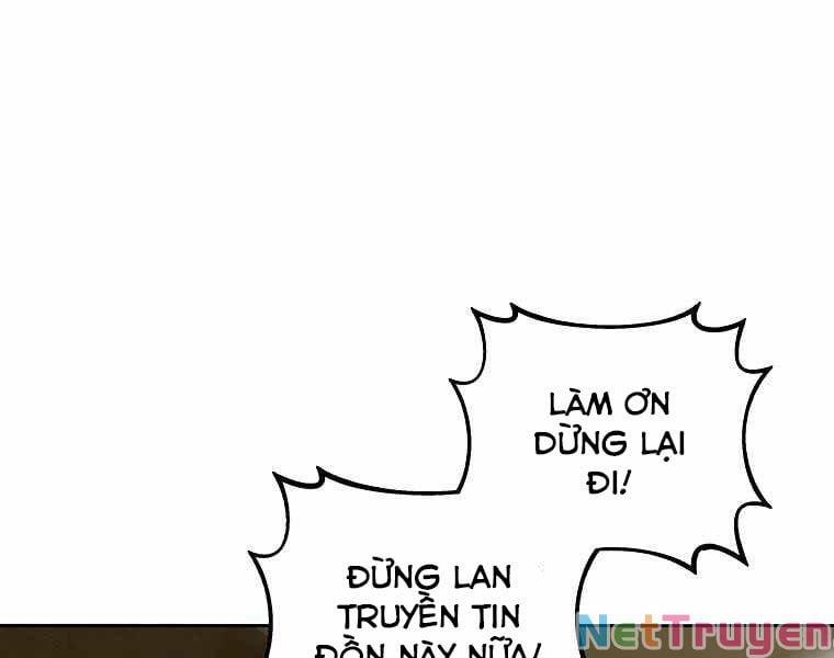 manhwax10.com - Truyện Manhwa Thực Thư Pháp Sư Chương 0 end ss1 Trang 43