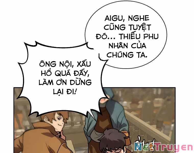 manhwax10.com - Truyện Manhwa Thực Thư Pháp Sư Chương 0 end ss1 Trang 46