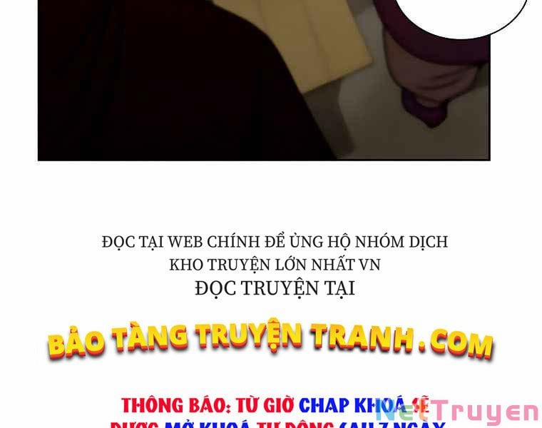 manhwax10.com - Truyện Manhwa Thực Thư Pháp Sư Chương 0 end ss1 Trang 48